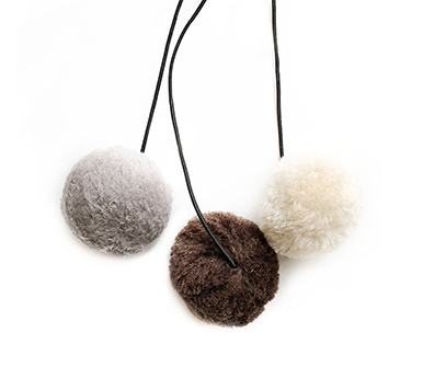 Cat Trees Spare Parts