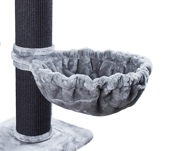 Cat Trees Spare Parts