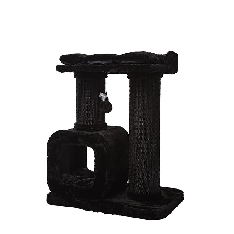 Cat Tree